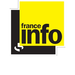 France Info