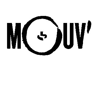 Mouv'