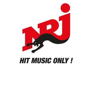 NRJ NC