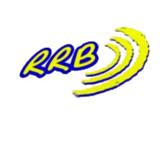 RRB
