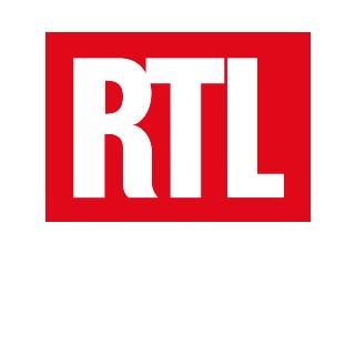 RTL